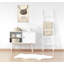 Art sur toile-47478891