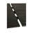 Epoch Extendable Solid Wood Dining Table-92618488