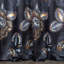 Ahnalise Blackout Curtains Single Panel-1812062561
