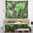 Polyester Tapestry-28483091