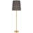 Buster 79.5'' Traditional Floor Lamp-26115679-26115680