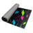 Pixel Rift Indoor And Outdoor Area Rug-224435380