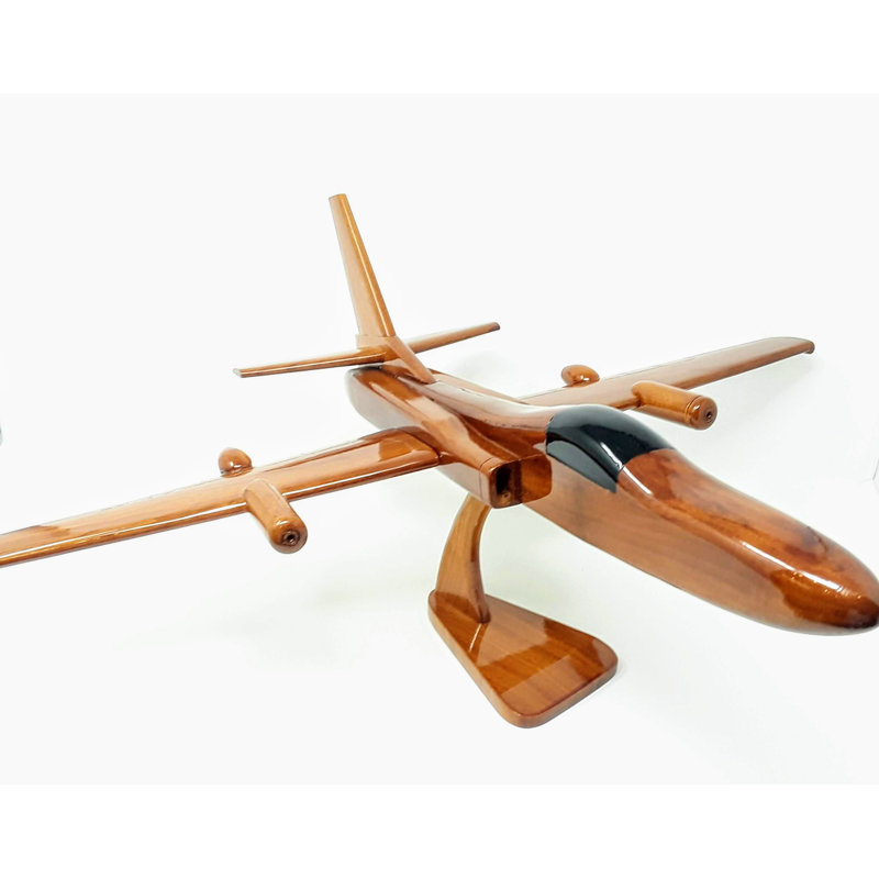 Collingham Transportation Figurines & Sculptures