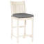 Club 24" Patio Bar Stool with Cushion-1012413763-1012403361-1039990977