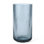Handmade Glass Table Vase