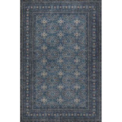 Tapis Lucien