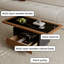 Table basse avec petit tiroir et petit appartement-1320630025-1320630027-1320630029