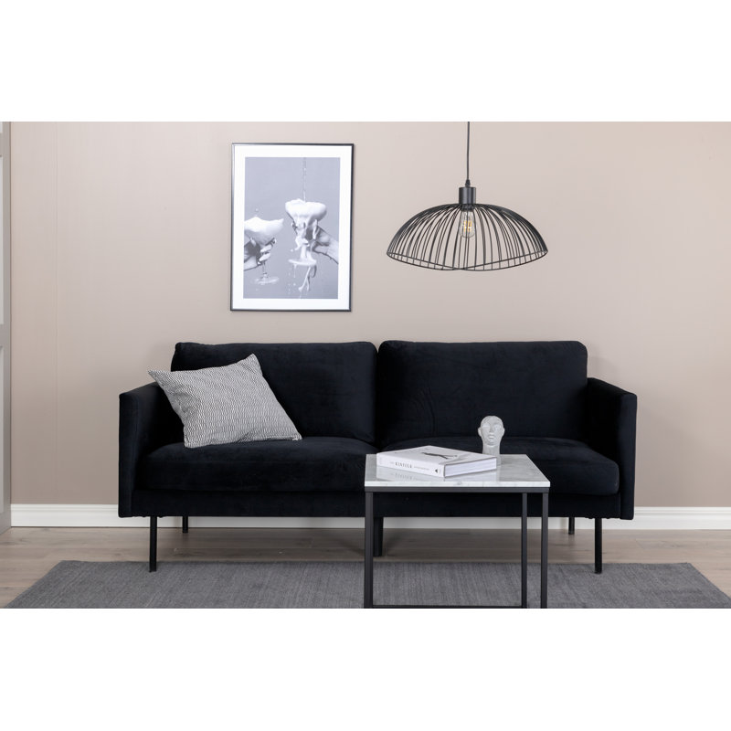 Davaney Configurable Living Room Set