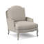 St. Helena Armchair-36439004-41452727