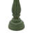 3 Piece 15" Tabletop Holder Set-166466661