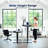 Electric 63” X 32” Standup Desk-335453389-335453386