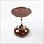 Table basse Mermaid Tail-2129532911