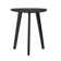Alea Solid Wood Side Table