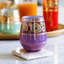 Regalia Stemless Wine Glass-45224712
