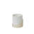 Mel Handmade Ceramic Pot Planter-73058395