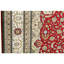 Silk Oriental Area Rug