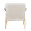 Fauteuil d'appoint 1 pièce Modern Home Furniture-368347363