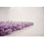 Tapis noir de jais Santoshi-1011213315-982200047
