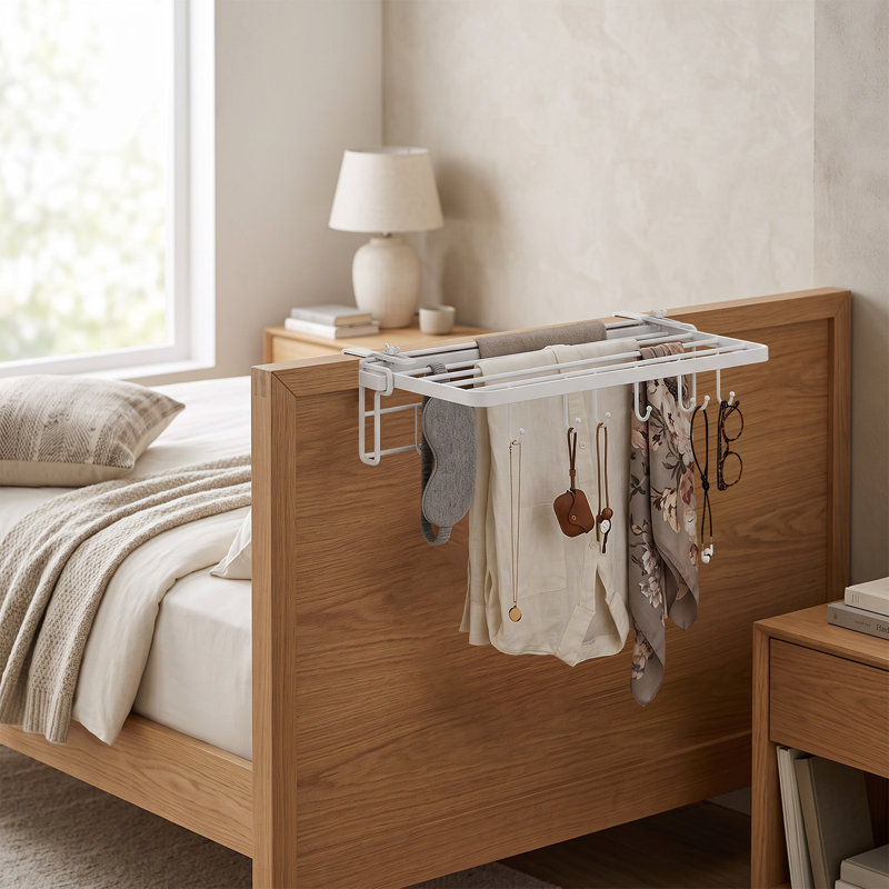 Armoire de rangement en maille, tablette de rangement, organisateur, gain de place pour cuisine, salle de bain, garde-manger, comptoir-café, bureau, armoire, meuble à chaussures