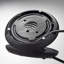 Quest 1.7L Aluminium Electric Kettle-73495328