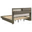 Lit plateforme Bourke-576998562