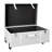 The Designer Wheeled Trunk-2040845594