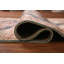 Tapis indien géométrique Viss 6 x 9