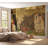 Wall Mural-786592026