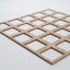 Panneaux muraux en bois Manchester-63299939-70166972