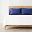 Ready-To-Bed 2.0 Sheet Set-1601938181-1601938177