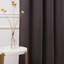 Adina Sevan Solid Thermal Grommet Curtain Panels-1636391893-1636391712