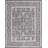 Policarpio Recycled P.E.T Oriental Rug-1449589752