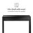 Stills 47'' Solid Wood Console Table-378898991