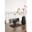 Montanez 4 - Person Dining Set