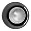 Maitlan Kitchen Trash Can-989322816-1022323420