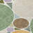 Machine Washable Indoor/Outdoor Chantille ACN2516 Geometric Rug-254660541-254660528