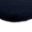 Ramos Memory Foam Non-Slip Bath Rug-2036559039-2036559038