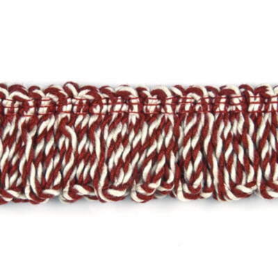 Rope Loop Performance Fabric
