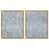 Gold Floater Frame is out of stock