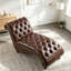 Chaise longue sans accoudoirs-129448693