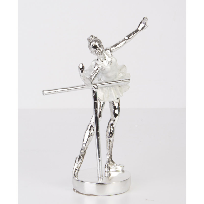 Tillo Figurines & Sculptures
