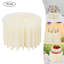 Vases en carton-83555076