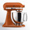 KitchenAid® Artisan® Series 5qt Stand Mixer