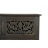 Harleen Solid Wood 35'' W 6 - Drawer Dresser-66425885