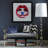 Jacques Bench-36903438