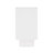 Ella 71" Sideboard In White-2105818434
