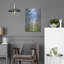"Fleurs sauvages" par Dennis Frates-1448804138
