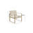 Perry Street Jayco Accent Chair-1637202290