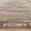 Abstract Area Rug-1736142531