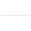 Bande lumineuse de 4 pi-72817603